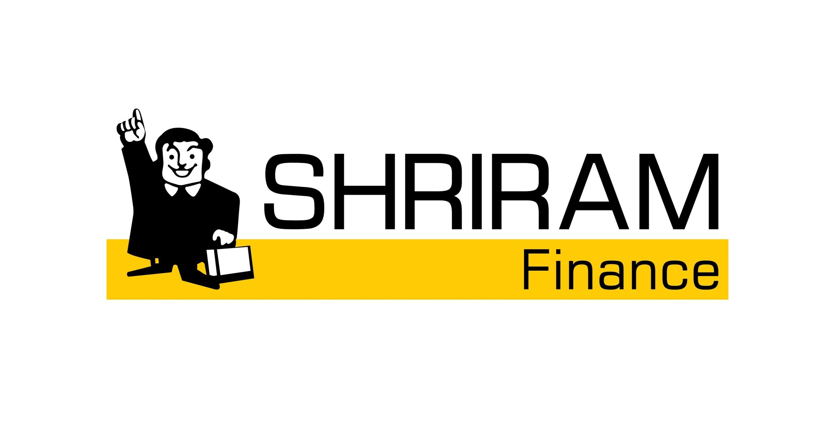 Shriram Finance continues rally with 3% gain after significant stake transaction